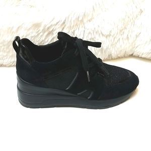 Geox Sneakers